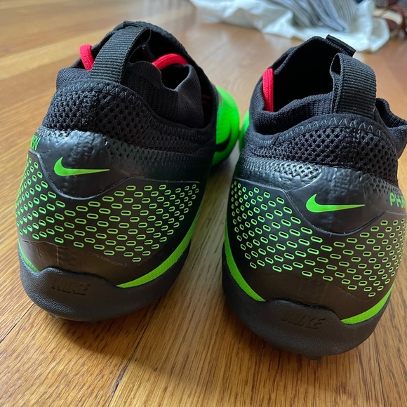 Nike Phantom Vision Soccer - Picture 4 of 4
